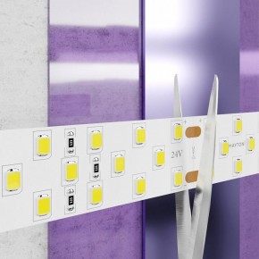 Лента светодиодная Maytoni Led strip 20031 в Нытве - nytva.ok-mebel.com | фото 4