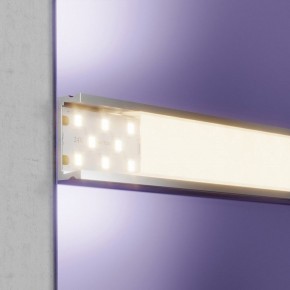 Лента светодиодная Maytoni Led strip 20031 в Нытве - nytva.ok-mebel.com | фото 5