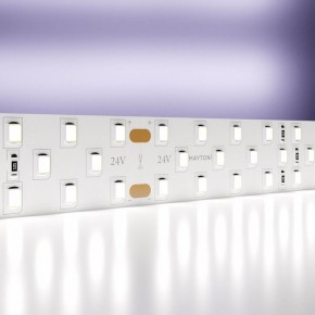 Лента светодиодная Maytoni Led strip 20033 в Нытве - nytva.ok-mebel.com | фото
