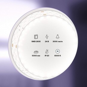 Лента светодиодная Maytoni Led strip 20033 в Нытве - nytva.ok-mebel.com | фото 2