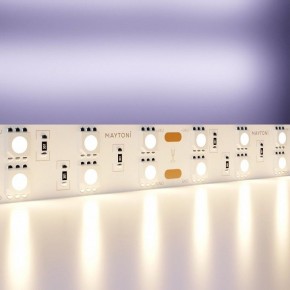 Лента светодиодная Maytoni Led strip 20034 в Нытве - nytva.ok-mebel.com | фото