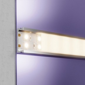 Лента светодиодная Maytoni Led strip 20034 в Нытве - nytva.ok-mebel.com | фото 3