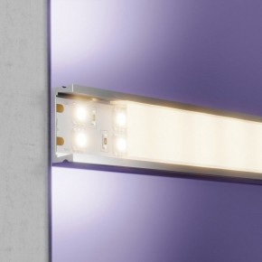 Лента светодиодная Maytoni Led strip 20034 в Нытве - nytva.ok-mebel.com | фото 4