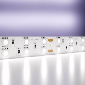 Лента светодиодная Maytoni Led strip 20036 в Нытве - nytva.ok-mebel.com | фото