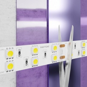 Лента светодиодная Maytoni Led strip 20036 в Нытве - nytva.ok-mebel.com | фото 2