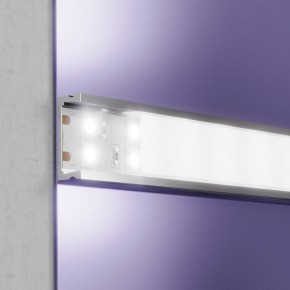 Лента светодиодная Maytoni Led strip 20036 в Нытве - nytva.ok-mebel.com | фото 4
