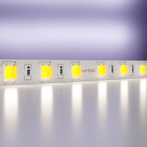 Лента светодиодная Maytoni Led strip 20043 в Нытве - nytva.ok-mebel.com | фото
