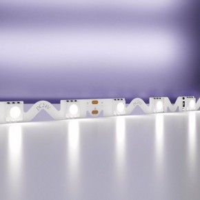 Лента светодиодная Maytoni Led strip 20046 в Нытве - nytva.ok-mebel.com | фото