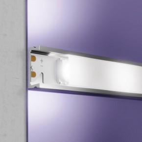 Лента светодиодная Maytoni Led strip 20046 в Нытве - nytva.ok-mebel.com | фото 3