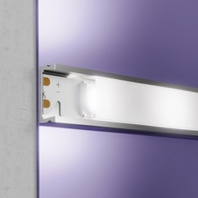 Лента светодиодная Maytoni Led strip 20046 в Нытве - nytva.ok-mebel.com | фото 4