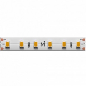 Лента светодиодная Maytoni Ultra 201041 в Нытве - nytva.ok-mebel.com | фото 2
