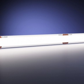 Лента светодиодная Maytoni Ultra 201069 в Нытве - nytva.ok-mebel.com | фото