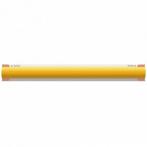 Лента светодиодная Maytoni Ultra 201069 в Нытве - nytva.ok-mebel.com | фото 2