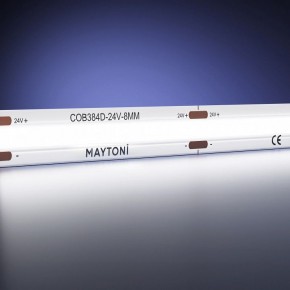 Лента светодиодная Maytoni Ultra 201077 в Нытве - nytva.ok-mebel.com | фото