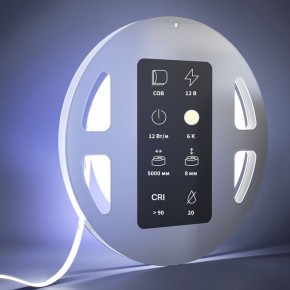 Лента светодиодная Maytoni Ultra 201077 в Нытве - nytva.ok-mebel.com | фото 2