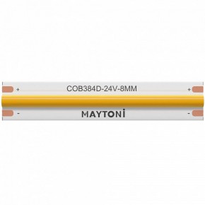 Лента светодиодная Maytoni Ultra 201077 в Нытве - nytva.ok-mebel.com | фото 3