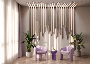 Лента светодиодная Maytoni Ultra 201077 в Нытве - nytva.ok-mebel.com | фото 4