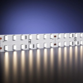 Лента светодиодная Maytoni Ultra 201111 в Нытве - nytva.ok-mebel.com | фото