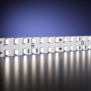 Лента светодиодная Maytoni Ultra 201112 в Нытве - nytva.ok-mebel.com | фото