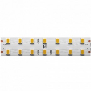 Лента светодиодная Maytoni Ultra 201112 в Нытве - nytva.ok-mebel.com | фото 2