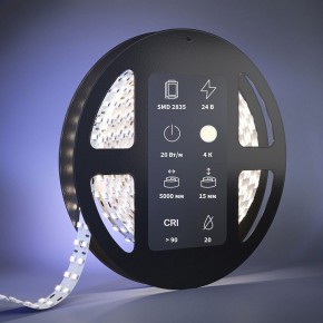 Лента светодиодная Maytoni Ultra 201112 в Нытве - nytva.ok-mebel.com | фото 3