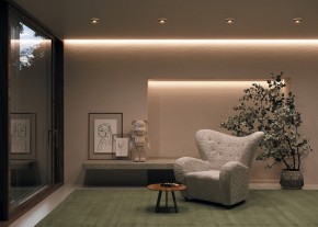 Лента светодиодная Maytoni Ultra 201112 в Нытве - nytva.ok-mebel.com | фото 4