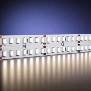 Лента светодиодная Maytoni Ultra 201114 в Нытве - nytva.ok-mebel.com | фото