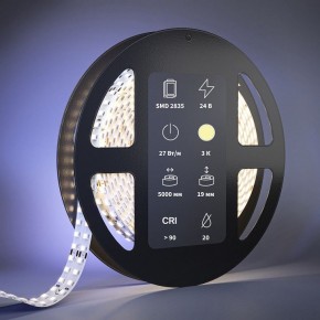 Лента светодиодная Maytoni Ultra 201114 в Нытве - nytva.ok-mebel.com | фото 3