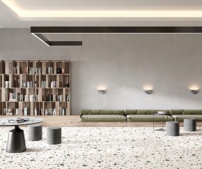 Лента светодиодная Maytoni Ultra 201114 в Нытве - nytva.ok-mebel.com | фото 4