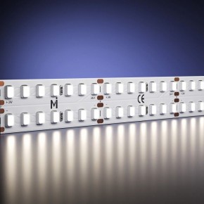 Лента светодиодная Maytoni Ultra 201115 в Нытве - nytva.ok-mebel.com | фото