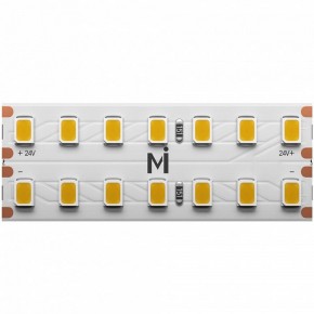 Лента светодиодная Maytoni Ultra 201115 в Нытве - nytva.ok-mebel.com | фото 2