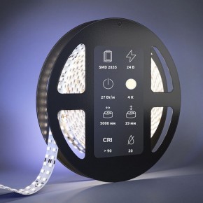 Лента светодиодная Maytoni Ultra 201115 в Нытве - nytva.ok-mebel.com | фото 3