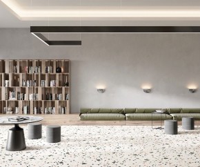 Лента светодиодная Maytoni Ultra 201115 в Нытве - nytva.ok-mebel.com | фото 4
