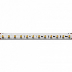 Лента светодиодная Maytoni Ultra 201210 в Нытве - nytva.ok-mebel.com | фото