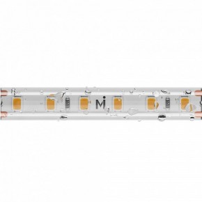 Лента светодиодная Maytoni Ultra 201212 в Нытве - nytva.ok-mebel.com | фото