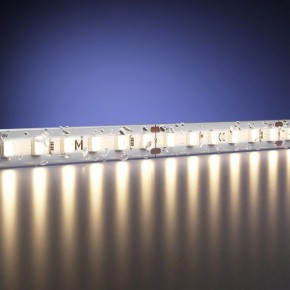 Лента светодиодная Maytoni Ultra 201212 в Нытве - nytva.ok-mebel.com | фото 2