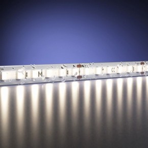 Лента светодиодная Maytoni Ultra 201213 в Нытве - nytva.ok-mebel.com | фото 3