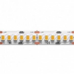Лента светодиодная Maytoni Ultra 201214 в Нытве - nytva.ok-mebel.com | фото