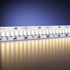 Лента светодиодная Maytoni Ultra 201214 в Нытве - nytva.ok-mebel.com | фото 2