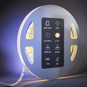 Лента светодиодная Maytoni Ultra 201214 в Нытве - nytva.ok-mebel.com | фото 3