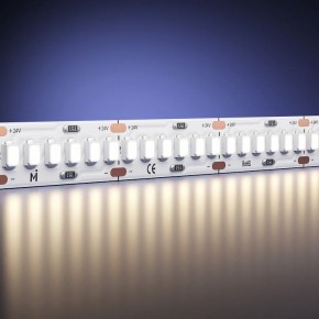 Лента светодиодная Maytoni Ultra 201215 в Нытве - nytva.ok-mebel.com | фото 2