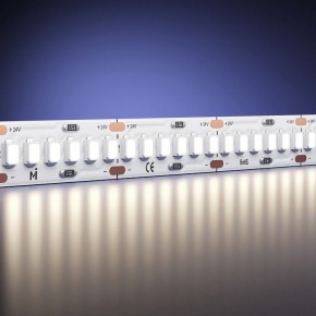 Лента светодиодная Maytoni Ultra 201216 в Нытве - nytva.ok-mebel.com | фото 2