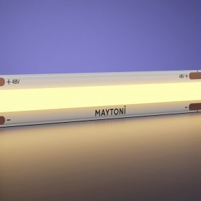 Лента светодиодная Maytoni Ultra 201218 в Нытве - nytva.ok-mebel.com | фото 2