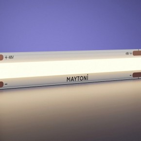Лента светодиодная Maytoni Ultra 201219 в Нытве - nytva.ok-mebel.com | фото 2