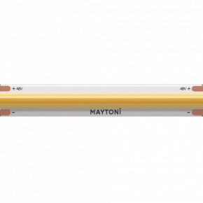 Лента светодиодная Maytoni Ultra 201220 в Нытве - nytva.ok-mebel.com | фото