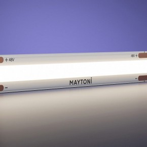 Лента светодиодная Maytoni Ultra 201220 в Нытве - nytva.ok-mebel.com | фото 2