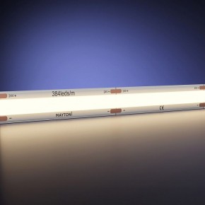 Лента светодиодная Maytoni Ultra 201221 в Нытве - nytva.ok-mebel.com | фото 2