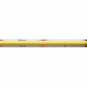 Лента светодиодная Maytoni Ultra 201222 в Нытве - nytva.ok-mebel.com | фото