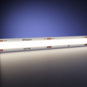 Лента светодиодная Maytoni Ultra 201222 в Нытве - nytva.ok-mebel.com | фото 2