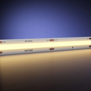 Лента светодиодная Maytoni Ultra 201223 в Нытве - nytva.ok-mebel.com | фото 2